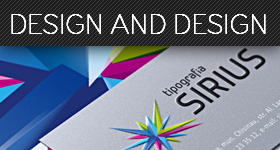 Премия Международного Дизайн-сообщества Design & Design