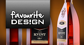 Favourite Design - Design Award And Designer Community