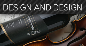 ПРЕМИЯ МЕЖДУНАРОДНОГО ДИЗАЙН-СООБЩЕСТВА DESIGN & DESIGN