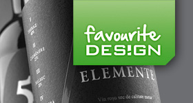 Favourite Design - Design Award and Designer Community