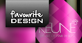 Favourite Design - Design Award and Designer Community