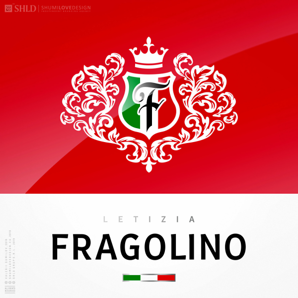 Fragolino