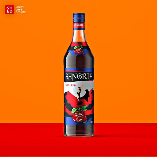 Sangria