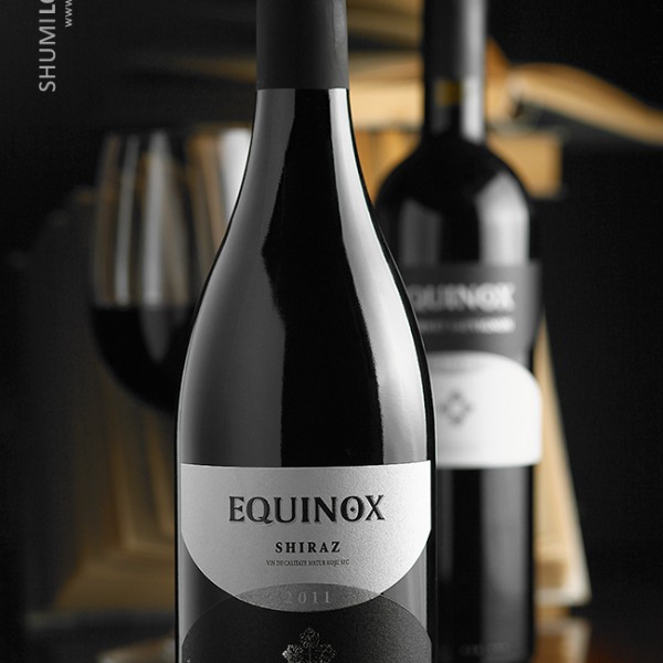 Equinox