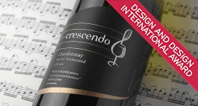 Crescendo