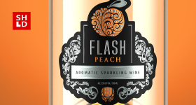 FLASH