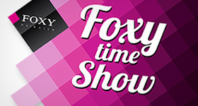 Foxy Time Show